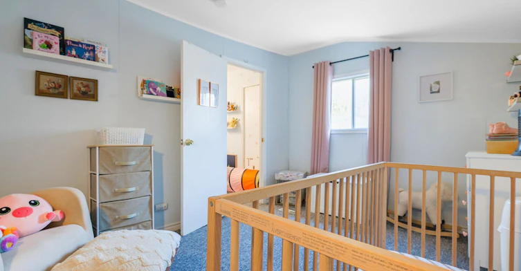 17 Valley Road, Whitchurch-Stouffville, ON, L4A 7X3 - 17