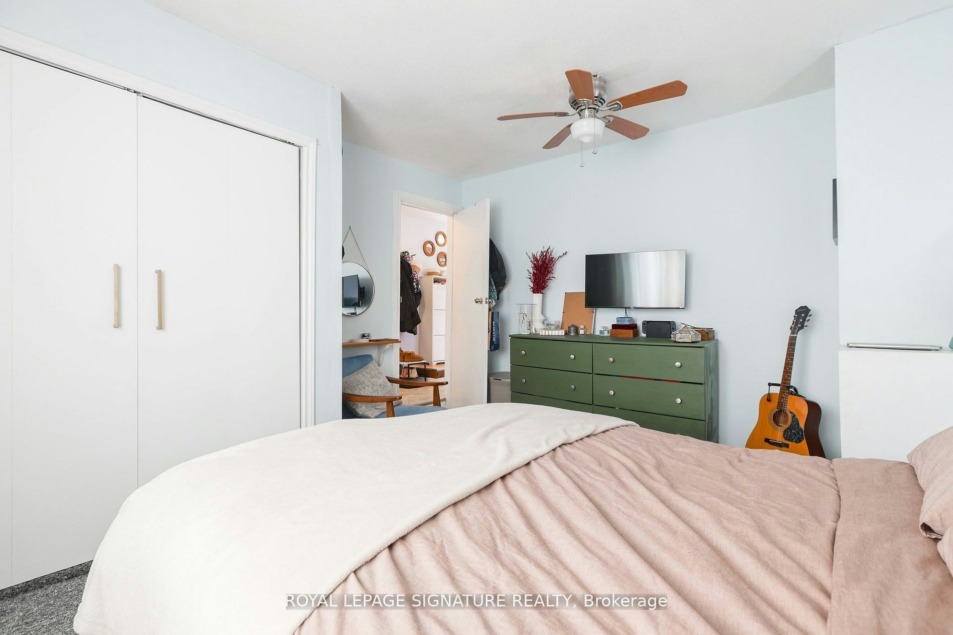 17 Valley Road, Whitchurch-Stouffville, ON, L4A 7X3 - 9