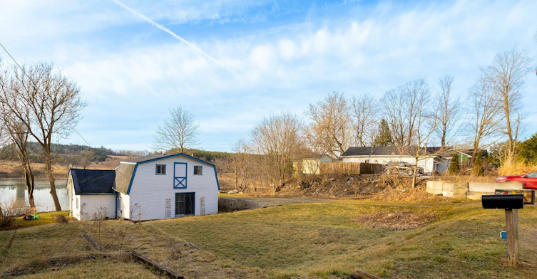 17 Valley Road, Whitchurch-Stouffville, ON, L4A 7X3 - 20