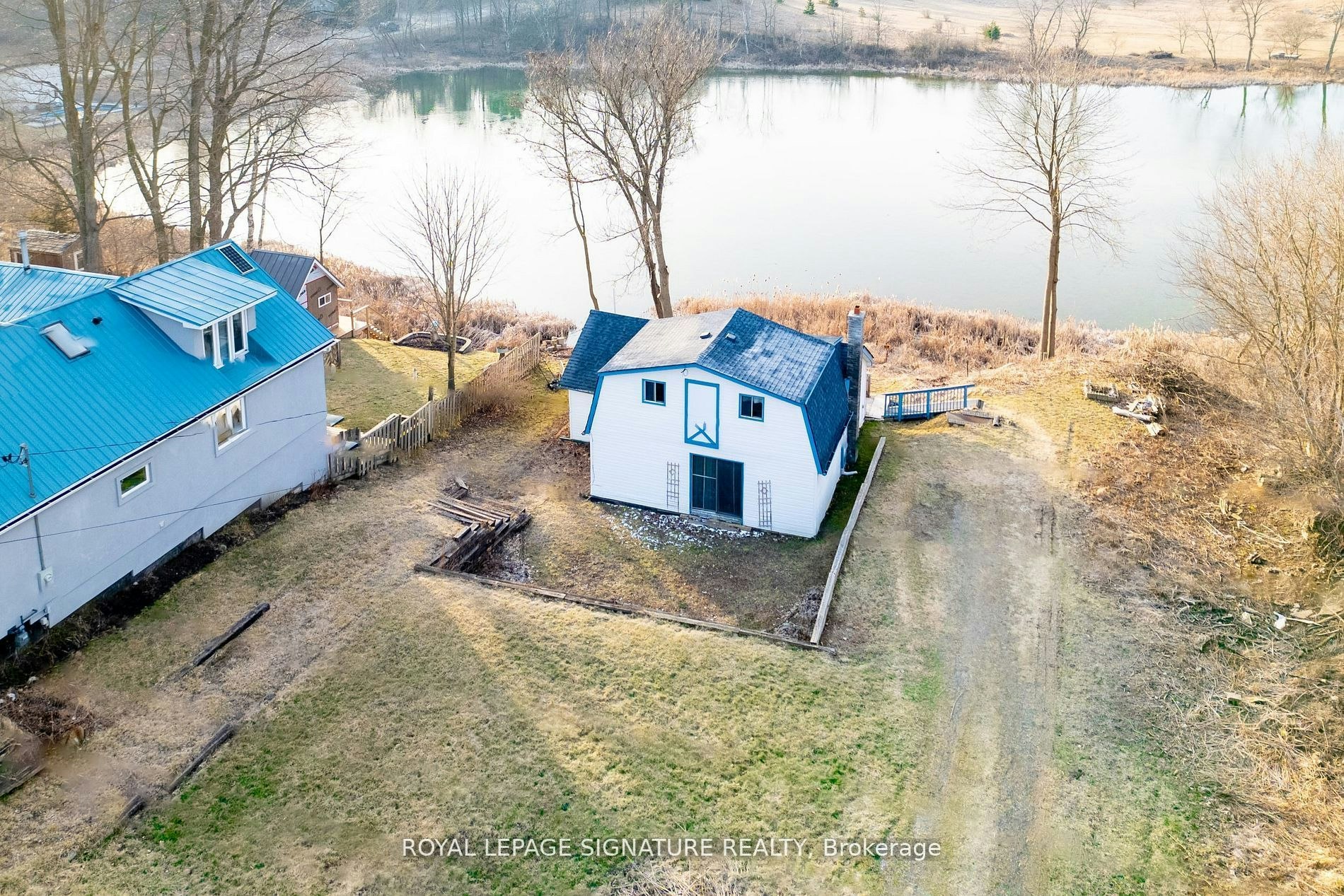 17 Valley Road, Whitchurch-Stouffville, ON, L4A 7X3 - 22