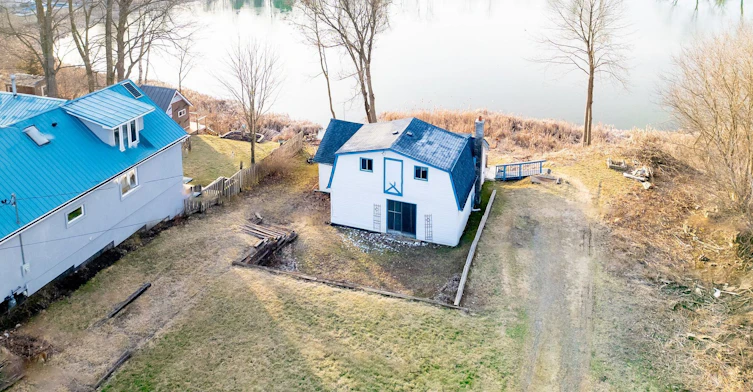 17 Valley Road, Whitchurch-Stouffville, ON, L4A 7X3 - 22