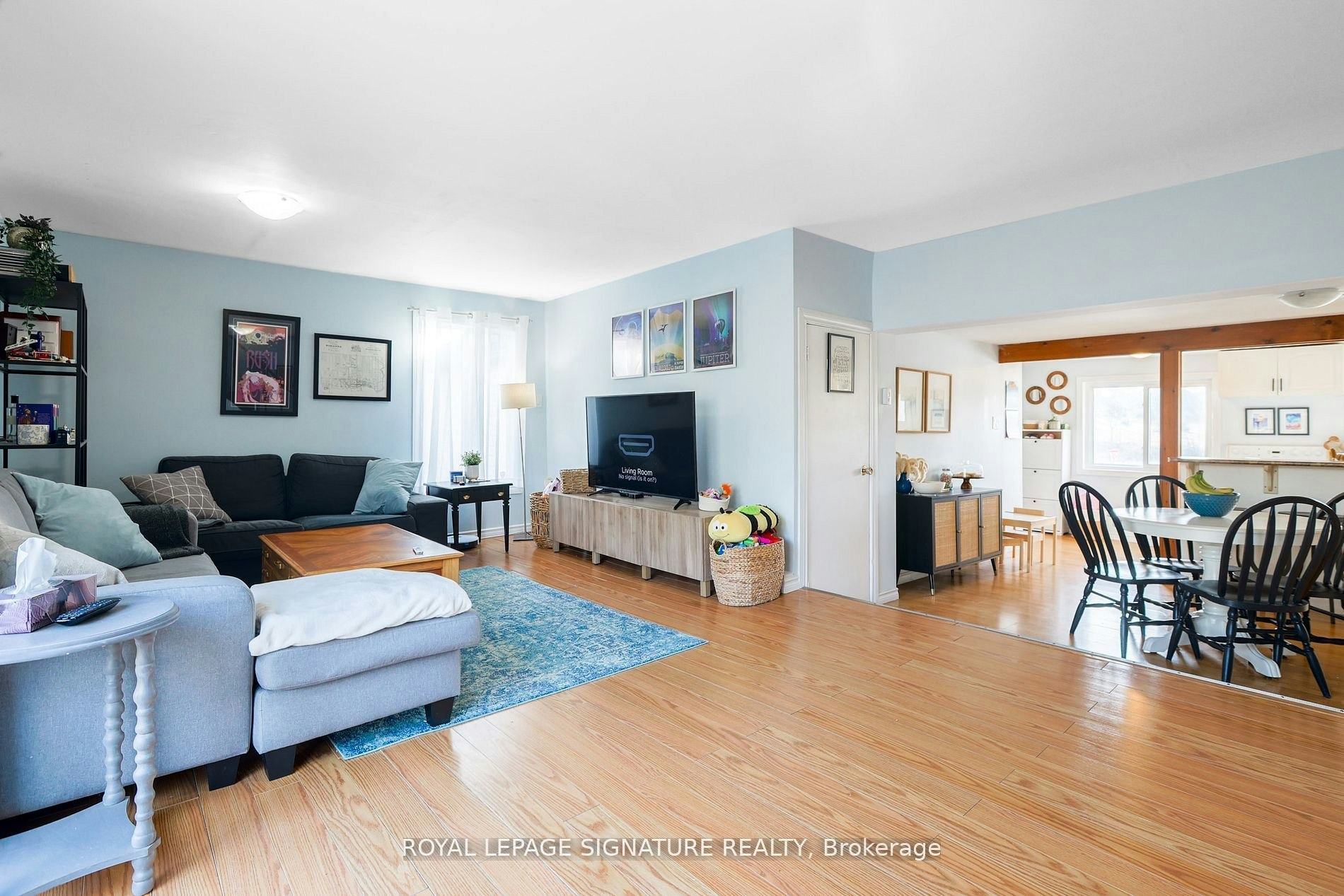 17 Valley Road, Whitchurch-Stouffville, ON, L4A 7X3 - 6