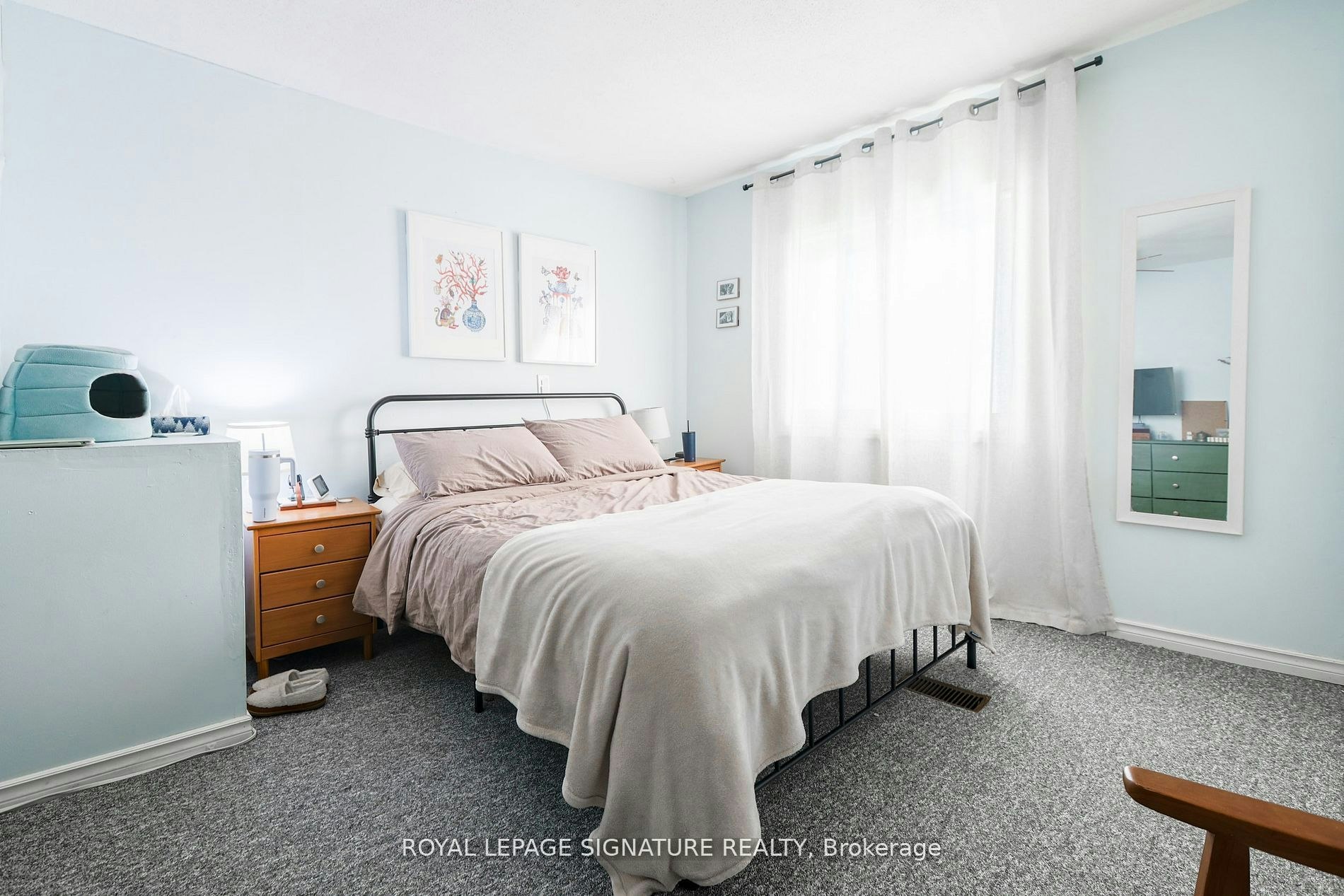 17 Valley Road, Whitchurch-Stouffville, ON, L4A 7X3 - 10