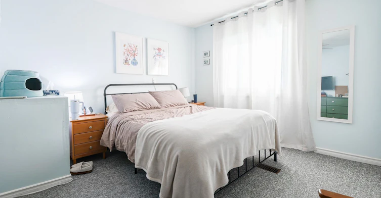 17 Valley Road, Whitchurch-Stouffville, ON, L4A 7X3 - 10