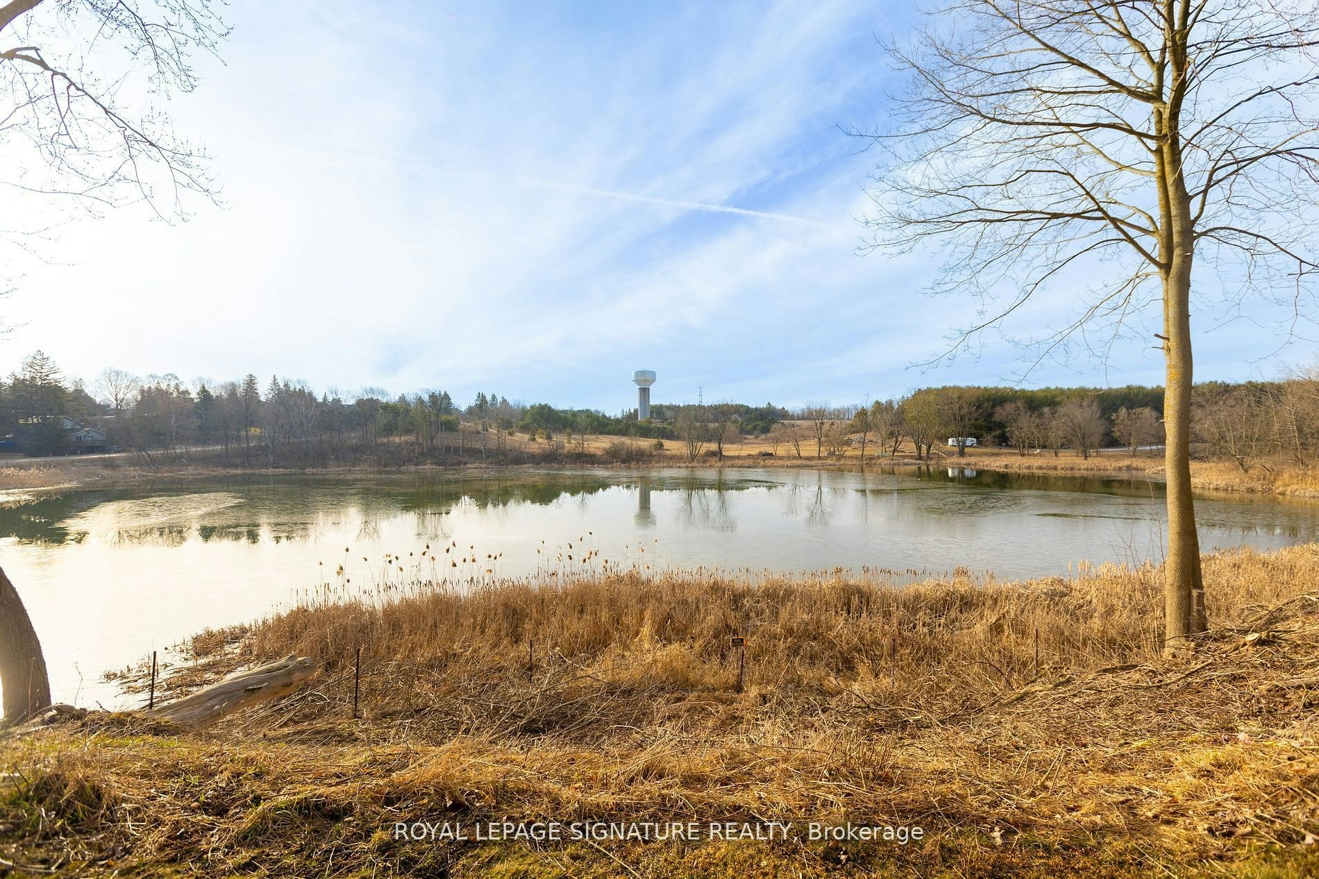 17 Valley Road, Whitchurch-Stouffville, ON, L4A 7X3 - 23