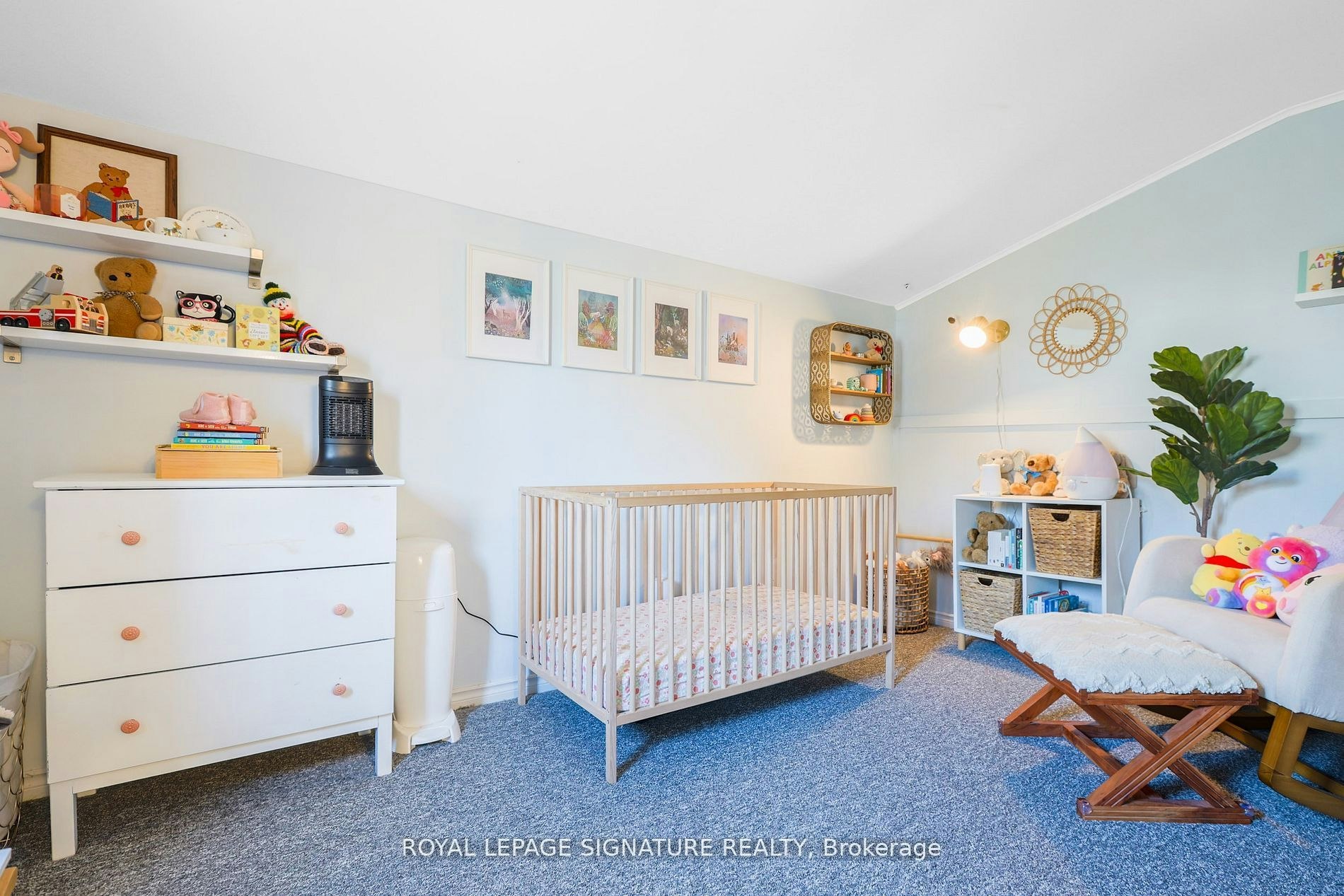 17 Valley Road, Whitchurch-Stouffville, ON, L4A 7X3 - 19