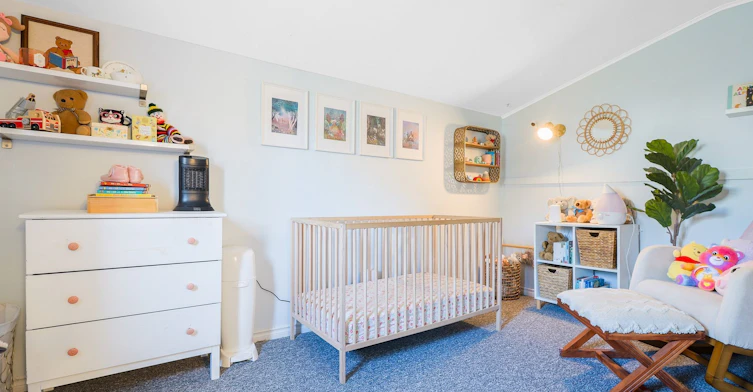 17 Valley Road, Whitchurch-Stouffville, ON, L4A 7X3 - 19