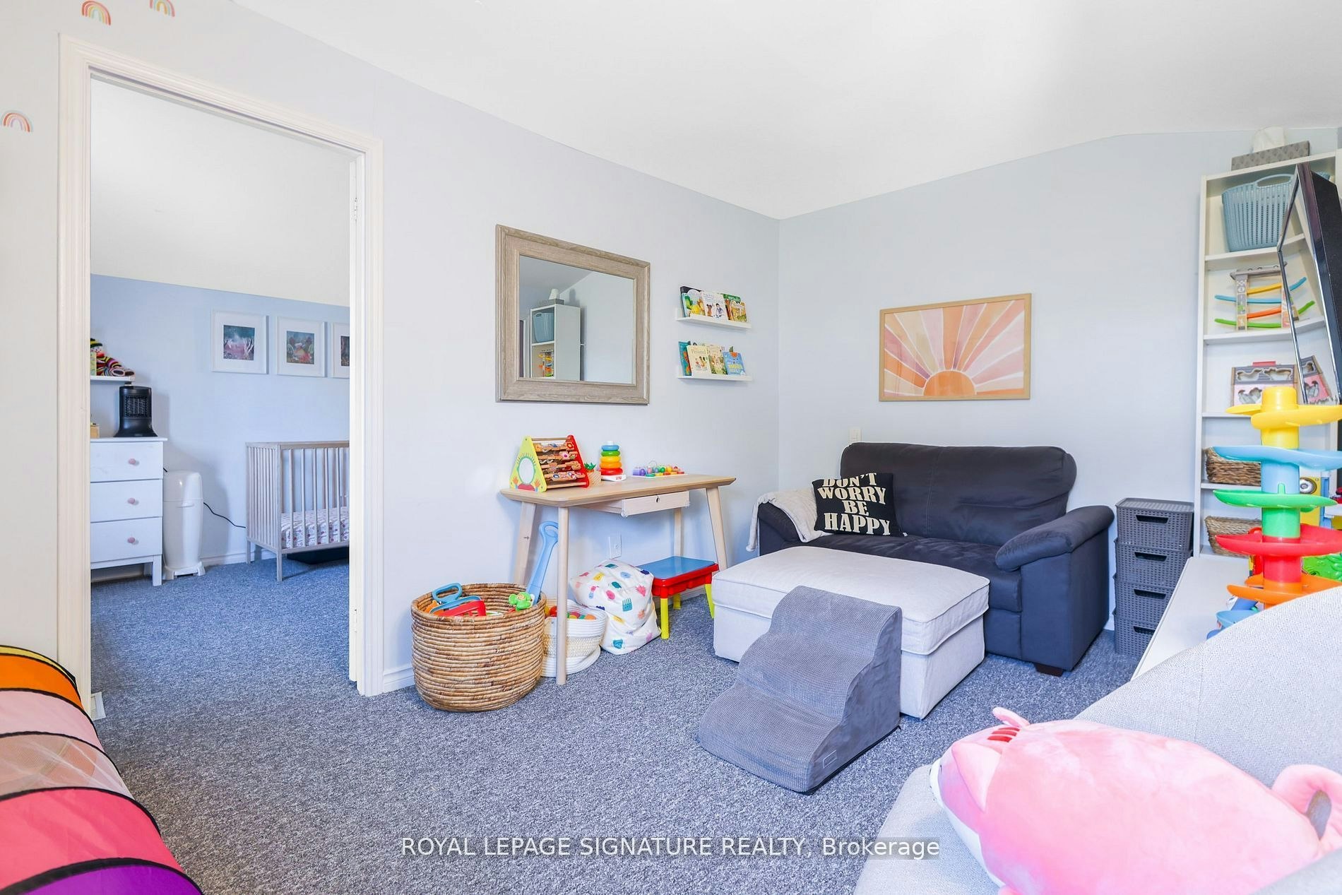 17 Valley Road, Whitchurch-Stouffville, ON, L4A 7X3 - 18