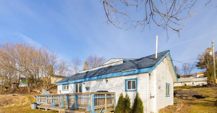 17 Valley Road, Whitchurch-Stouffville, ON, L4A 7X3 - 21