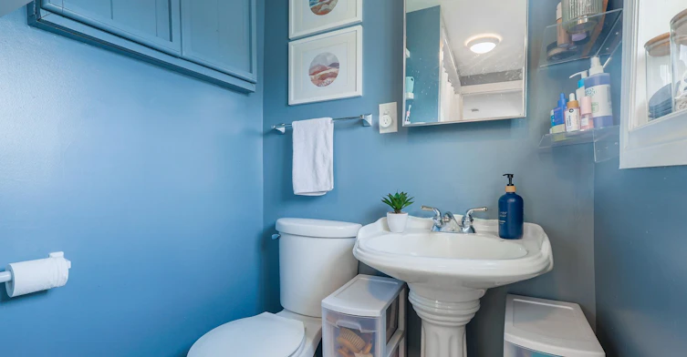 17 Valley Road, Whitchurch-Stouffville, ON, L4A 7X3 - 15