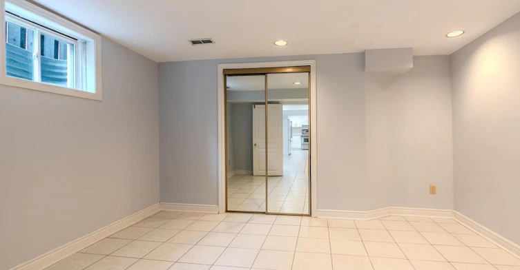 6 Robert Street, Markham, ON, L3R 8Z3 - 11
