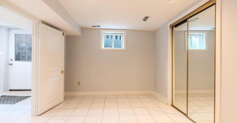 6 Robert Street, Markham, ON, L3R 8Z3 - 10