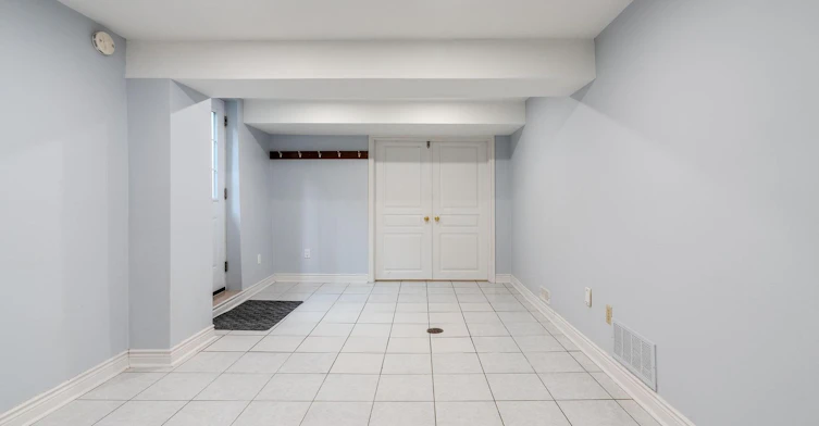6 Robert Street, Markham, ON, L3R 8Z3 - 8