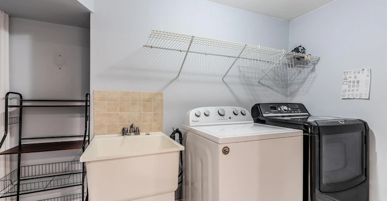 6 Robert Street, Markham, ON, L3R 8Z3 - 13