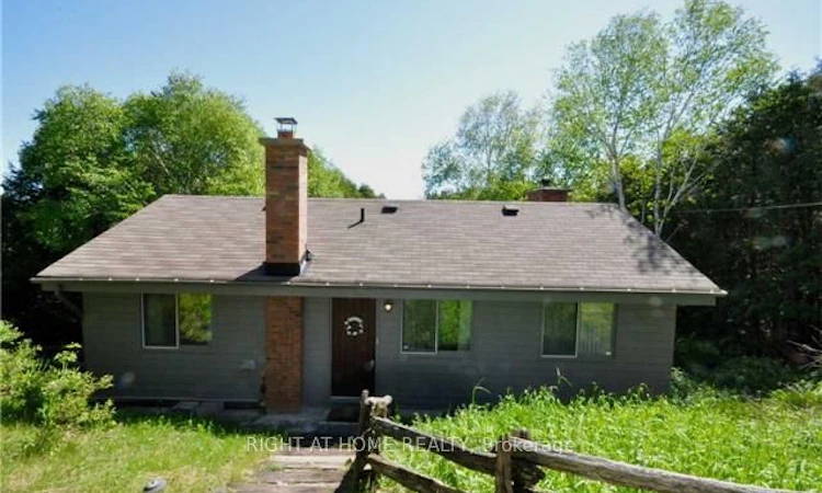 2644 Herald Road