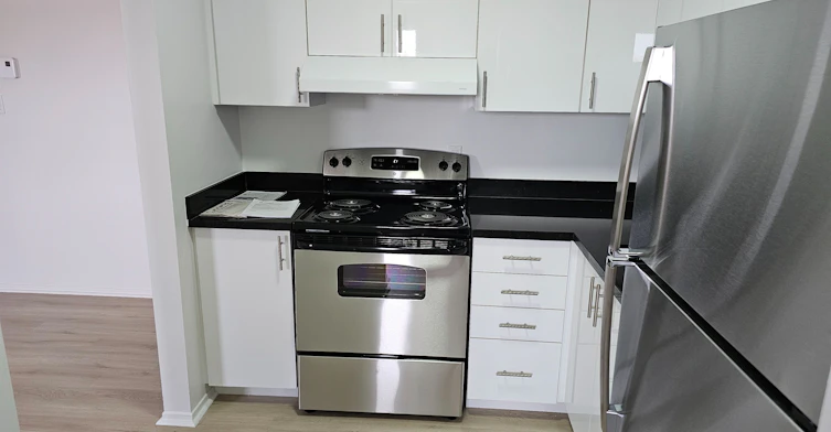 222-2 Orchard Heights Boulevard, Aurora, ON, L4G 3W3 - 9