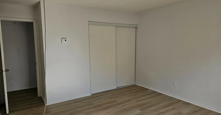 222-2 Orchard Heights Boulevard, Aurora, ON, L4G 3W3 - 14
