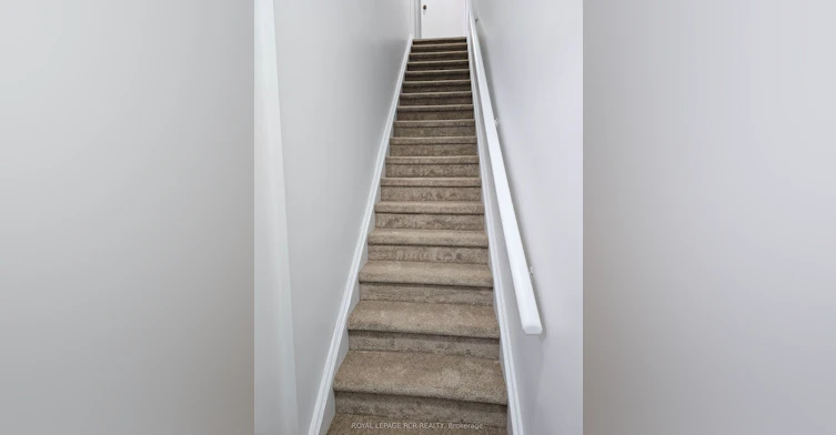 222-2 Orchard Heights Boulevard, Aurora, ON, L4G 3W3 - 19