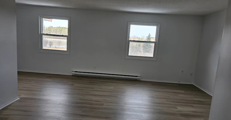 222-2 Orchard Heights Boulevard, Aurora, ON, L4G 3W3 - 6