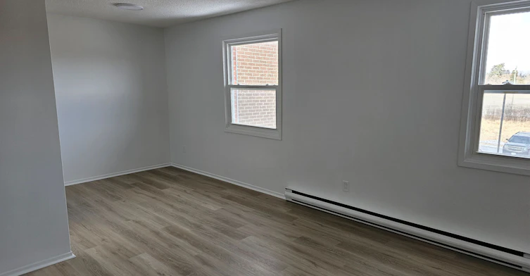 222-2 Orchard Heights Boulevard, Aurora, ON, L4G 3W3 - 7