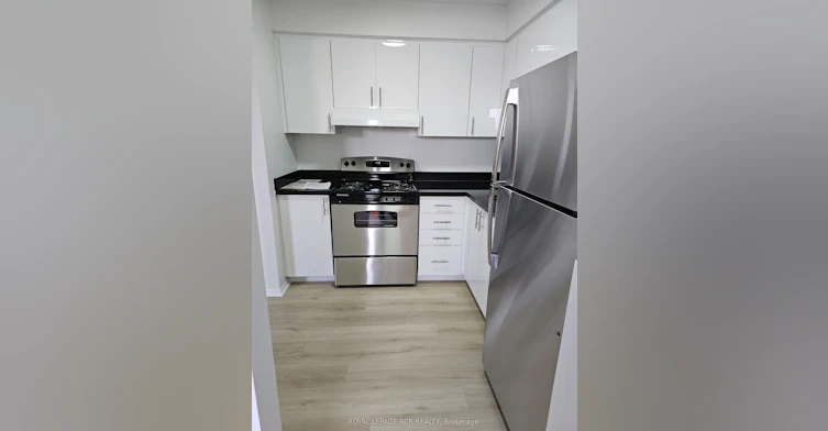 222-2 Orchard Heights Boulevard, Aurora, ON, L4G 3W3 - 10
