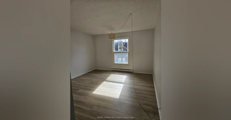 222-2 Orchard Heights Boulevard, Aurora, ON, L4G 3W3 - 13