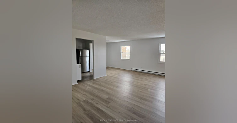 222-2 Orchard Heights Boulevard, Aurora, ON, L4G 3W3 - 5