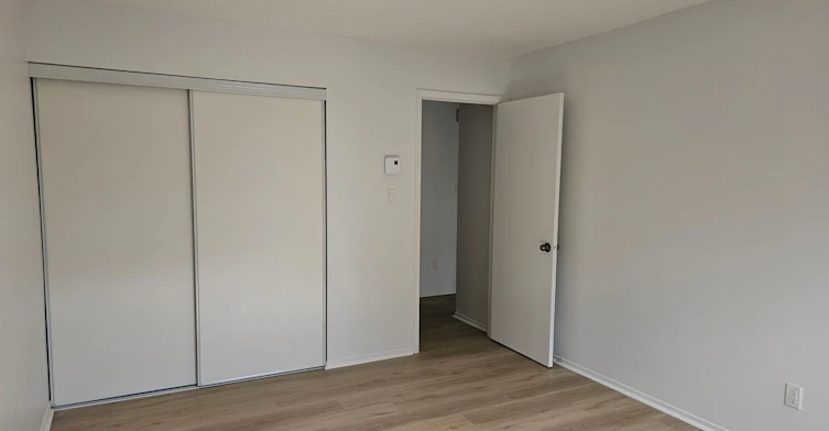 222-2 Orchard Heights Boulevard, Aurora, ON, L4G 3W3 - 16