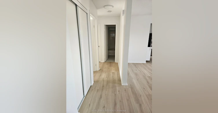 222-2 Orchard Heights Boulevard, Aurora, ON, L4G 3W3 - 12