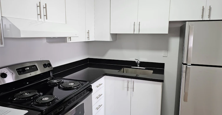 222-2 Orchard Heights Boulevard, Aurora, ON, L4G 3W3