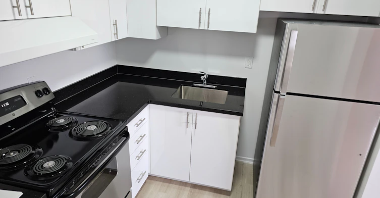 222-2 Orchard Heights Boulevard, Aurora, ON, L4G 3W3 - 8
