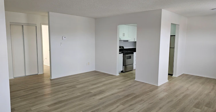 222-2 Orchard Heights Boulevard, Aurora, ON, L4G 3W3 - 11