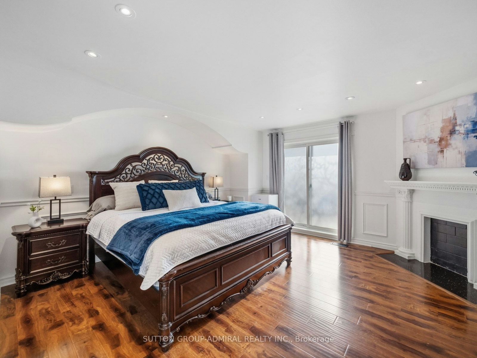 6 Colton Crescent S, Vaughan, ON, L4L 3L7 - 22