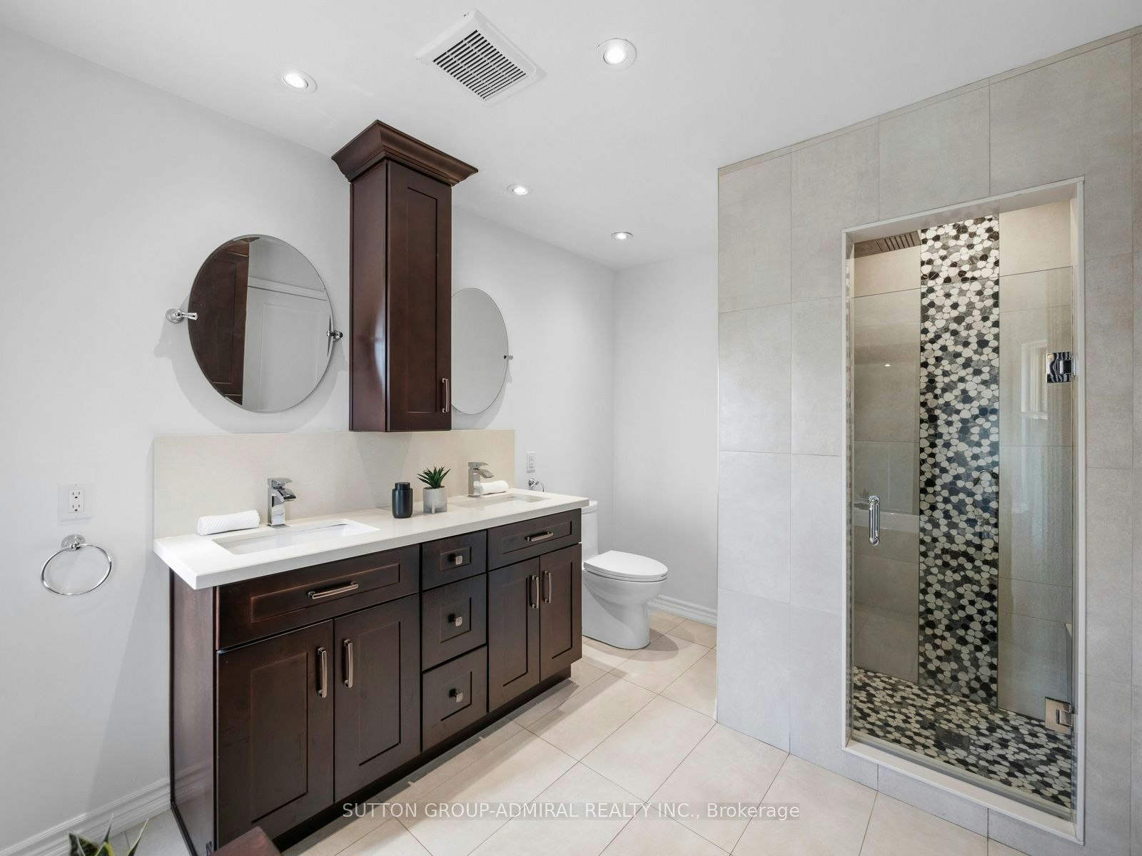 6 Colton Crescent S, Vaughan, ON, L4L 3L7 - 27