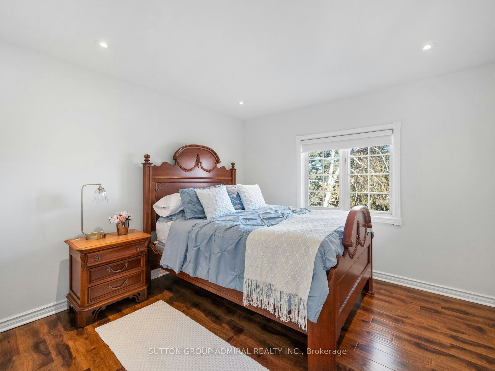 6 Colton Crescent S, Vaughan, ON, L4L 3L7 - 29