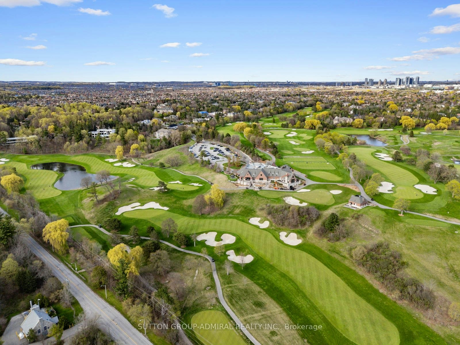 6 Colton Crescent S, Vaughan, ON, L4L 3L7 - 50