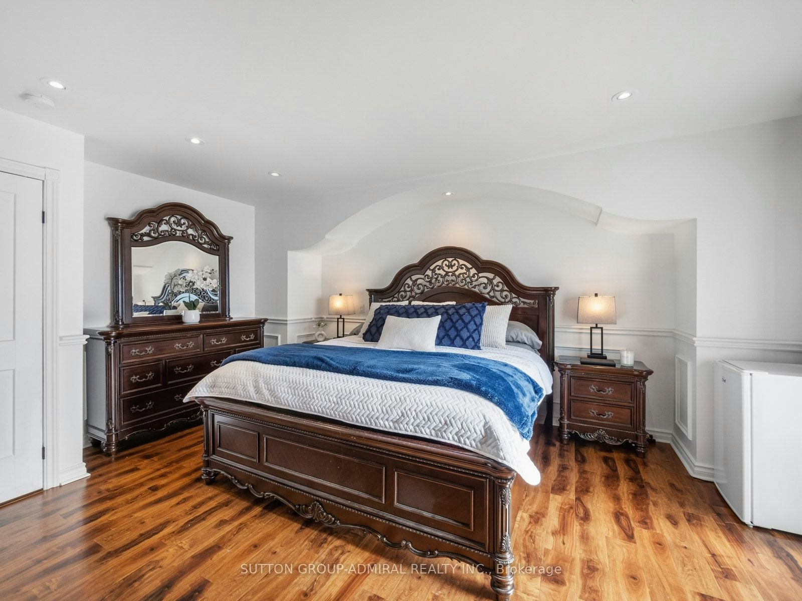 6 Colton Crescent S, Vaughan, ON, L4L 3L7 - 23