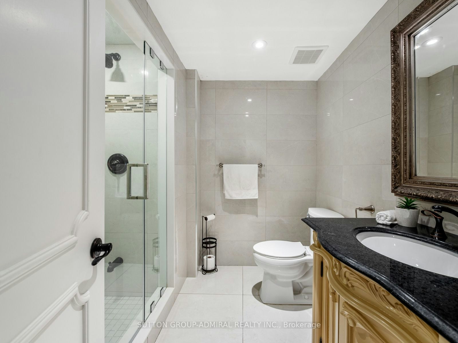 6 Colton Crescent S, Vaughan, ON, L4L 3L7 - 40