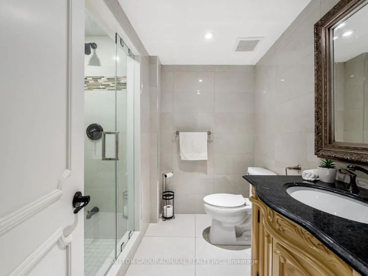 6 Colton Crescent S, Vaughan, ON, L4L 3L7 - 40