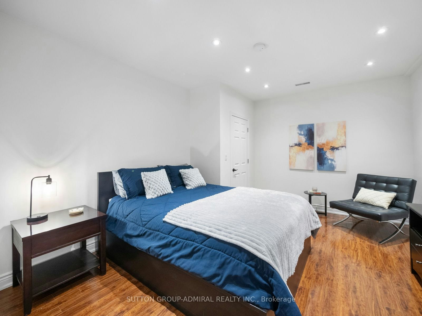 6 Colton Crescent S, Vaughan, ON, L4L 3L7 - 37
