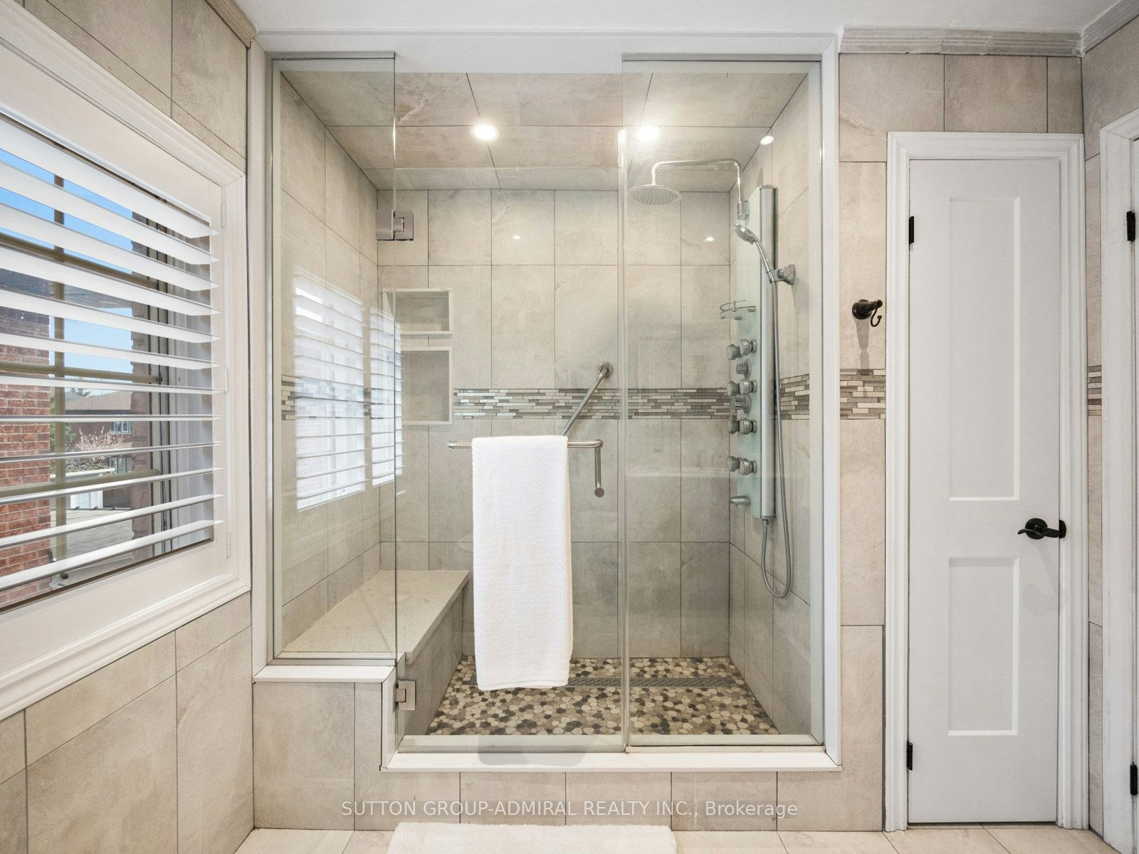 6 Colton Crescent S, Vaughan, ON, L4L 3L7 - 32