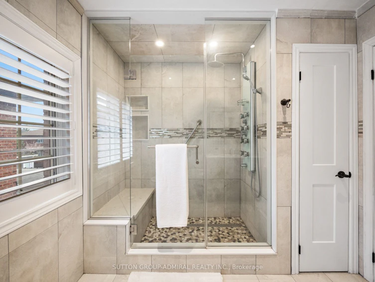 6 Colton Crescent S, Vaughan, ON, L4L 3L7 - 32