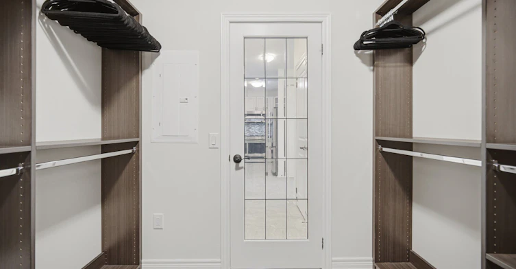 809-7325 Markham Road, Markham, ON, L3S 0C9 - 33