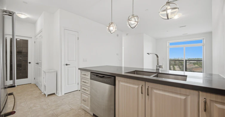 809-7325 Markham Road, Markham, ON, L3S 0C9 - 11