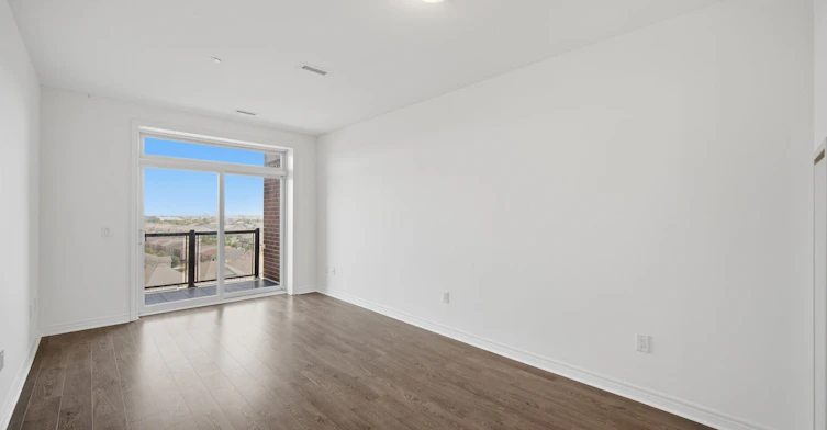 809-7325 Markham Road, Markham, ON, L3S 0C9 - 18