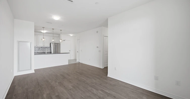 809-7325 Markham Road, Markham, ON, L3S 0C9 - 21
