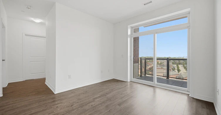 809-7325 Markham Road, Markham, ON, L3S 0C9 - 20