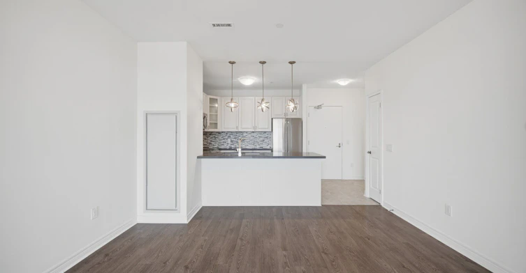 809-7325 Markham Road, Markham, ON, L3S 0C9 - 17