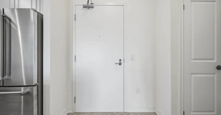 809-7325 Markham Road, Markham, ON, L3S 0C9 - 5