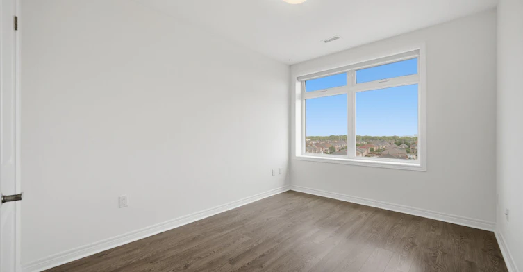 809-7325 Markham Road, Markham, ON, L3S 0C9 - 22